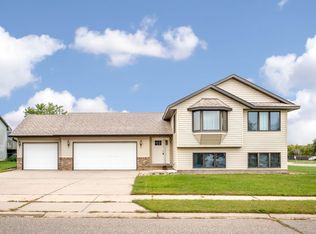 14319 Meadowlark Ct SE, Becker, MN 55308
