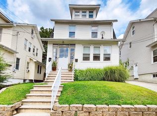 31 Norwood Pl FLOOR 2, Bloomfield, NJ 07003