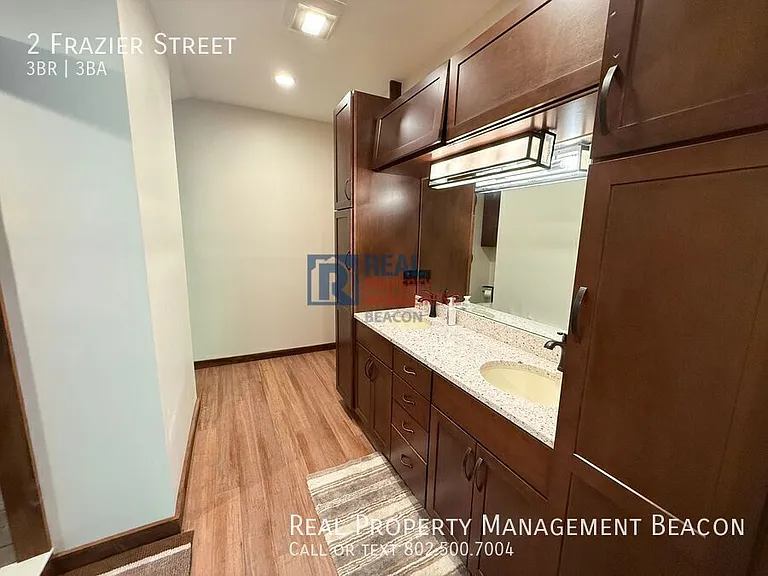 2 Frazier Ave — Photo 26