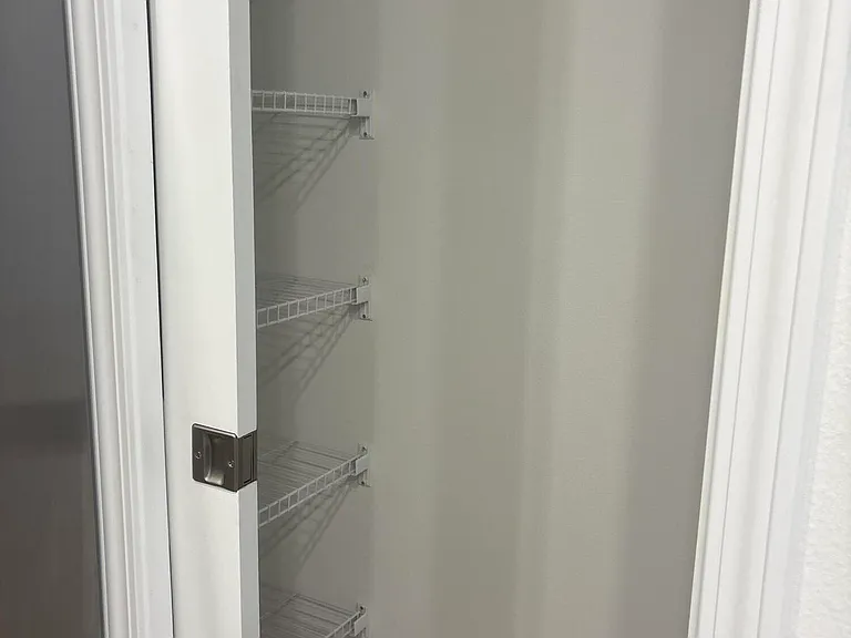 135 Silver Myrtle Ct — Photo 13