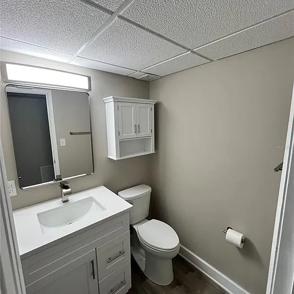 2727 75th St W #7A14 — Photo 12