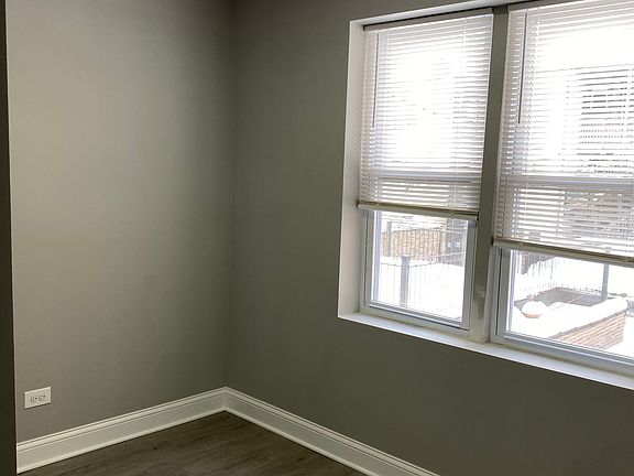3rd image of 7836 S East End Ave #2
