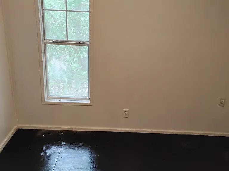 119 Kami Rd — Photo 10