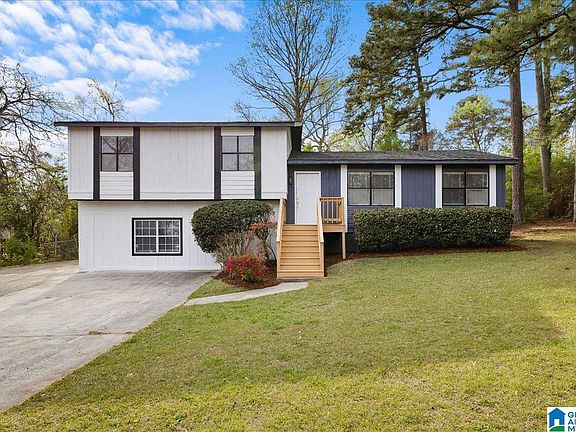 2nd image of 3520 Ridgeview Dr