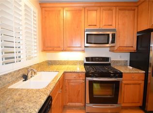 20 Swan St, Trenton, NJ 08609