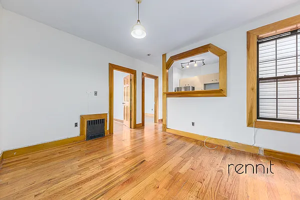 Rented by Rennit Inc. | media 2