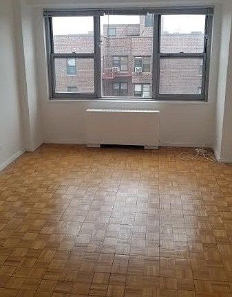 3rd image of 8515 Main St APT 8L