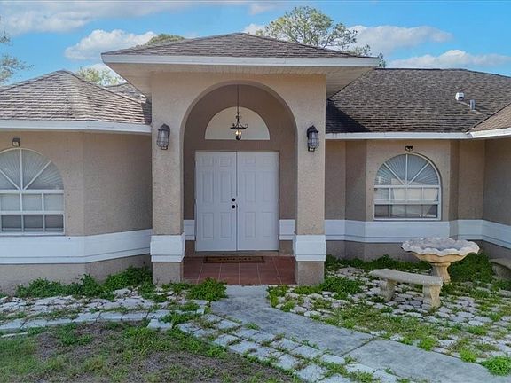 5th image of 430 S Datil St