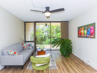 3138 Waialae Ave APT 114, Honolulu, HI, 96816