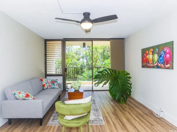 3138 Waialae Ave APT 114, Honolulu, HI 96816