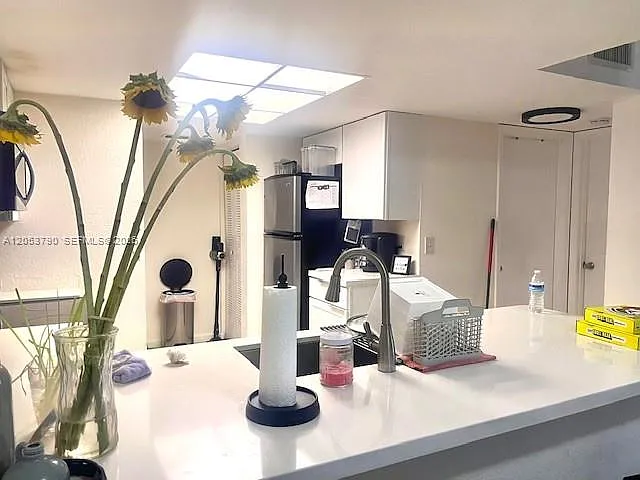 Visconti Condo — Photo 3