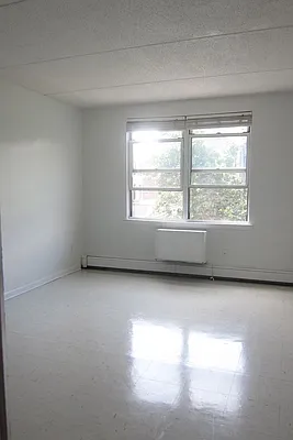 Rented by Urban Real Estate Inc | media 6