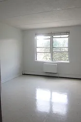 Rented by Urban Real Estate Inc