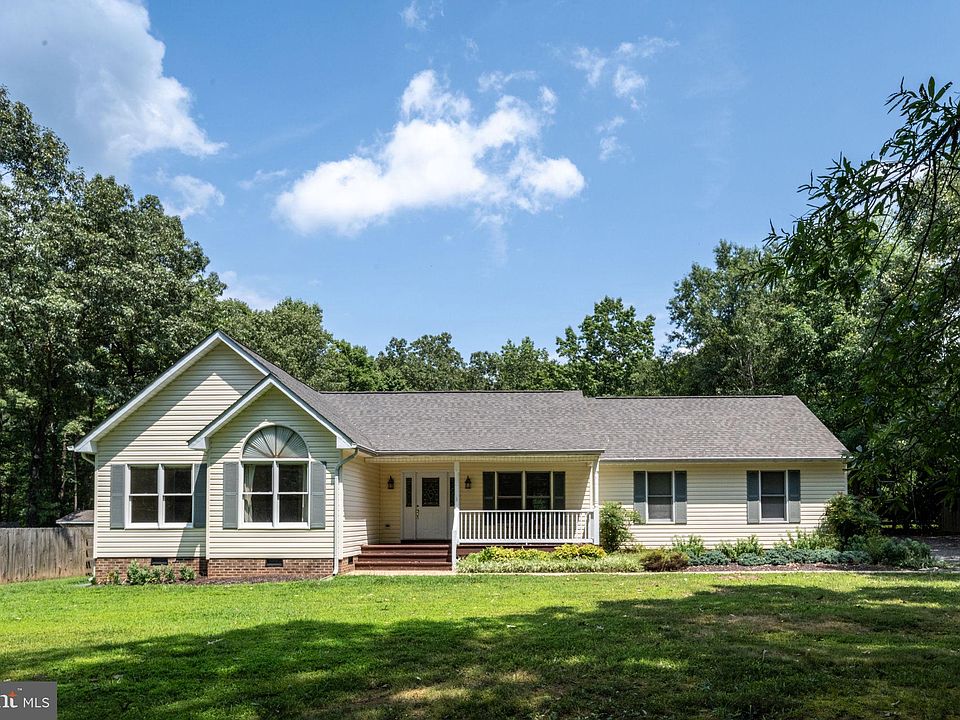 1st image of 2505 Lakeside Woods Dr