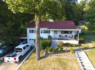 1475 State Route 552, Waverly, OH 45690