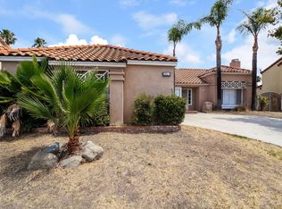 13612 Lassen St, Fontana, CA 92336