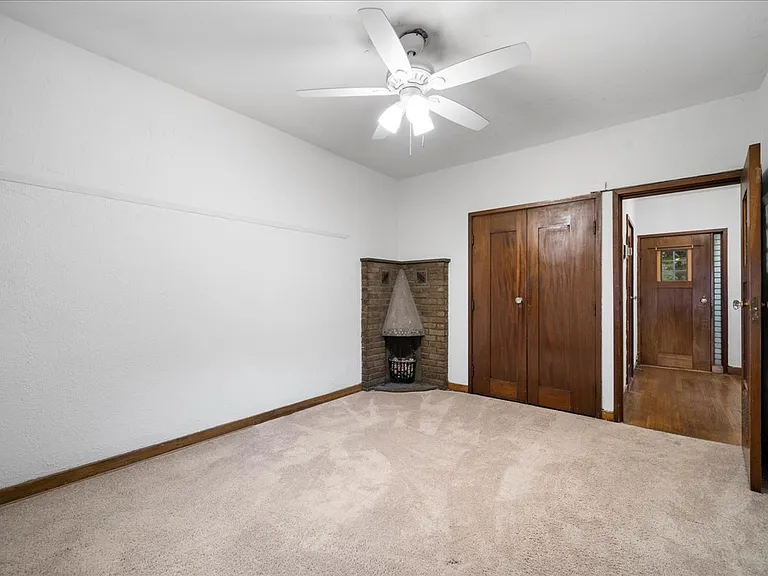 342 S Highland Ave #11B — Photo 6