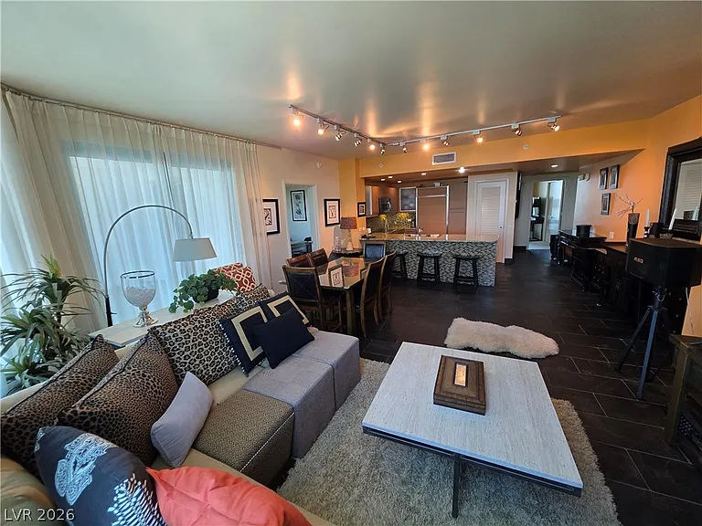 322 Karen Ave #2301 — Photo 13