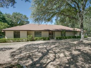 2155 Stickhorse Ln, McKinney, TX 75071