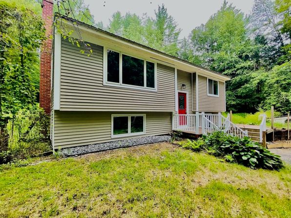 Walpole Real Estate - Walpole NH Homes For Sale | Zillow