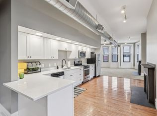 3801 Butler St #3, Pittsburgh, PA 15201