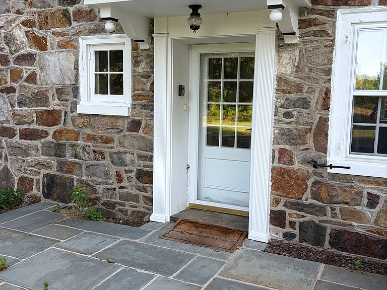 5774 Landis Mill Rd — Photo 12