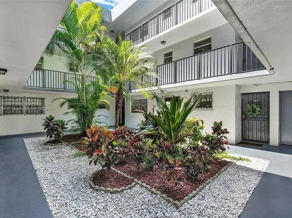2496 SW 17th Ave APT 5205, Miami, FL 33145