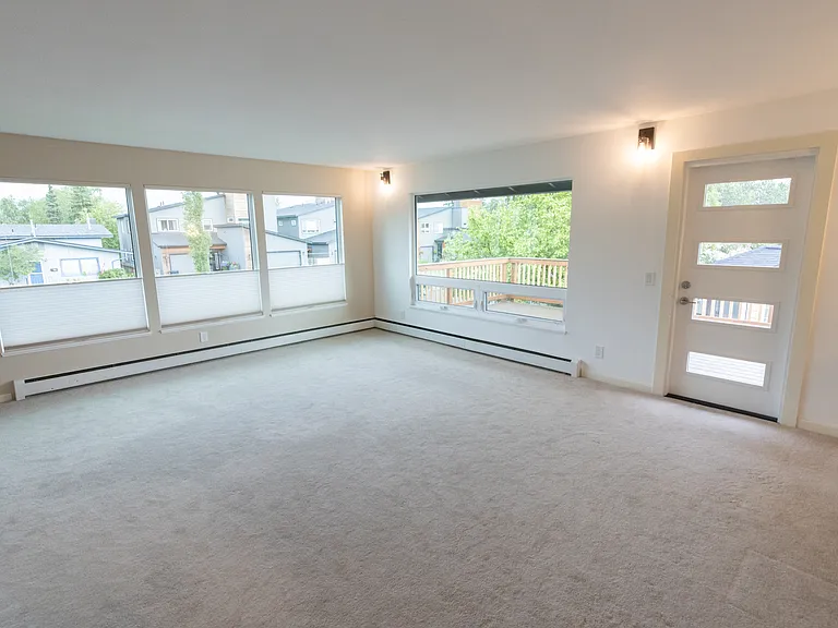 1536 G St #A — Photo 2