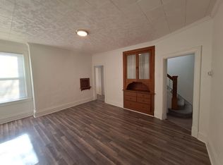 406 Daytona St, Pittsburgh, PA