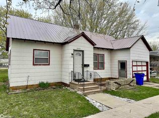 1006 Grant St, Scranton, IA 51462