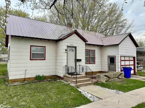1006 Grant St, Scranton, IA 51462