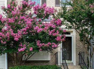 6759 Jenny Leigh Ct, Centreville, VA 20121