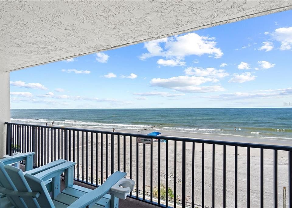 1st image of 14300 GULF BOULEVARD #206