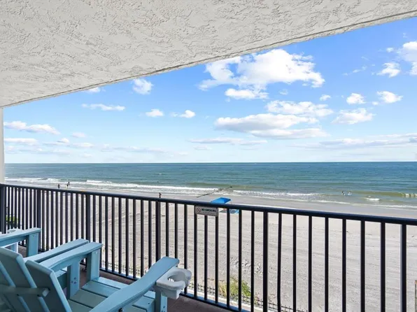 14300 GULF BOULEVARD #206, MADEIRA BEACH, FL 33708