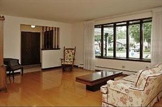 1st image of 1111 S Highland Ave