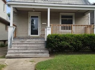 1815 W Ayres Ave, Peoria, IL