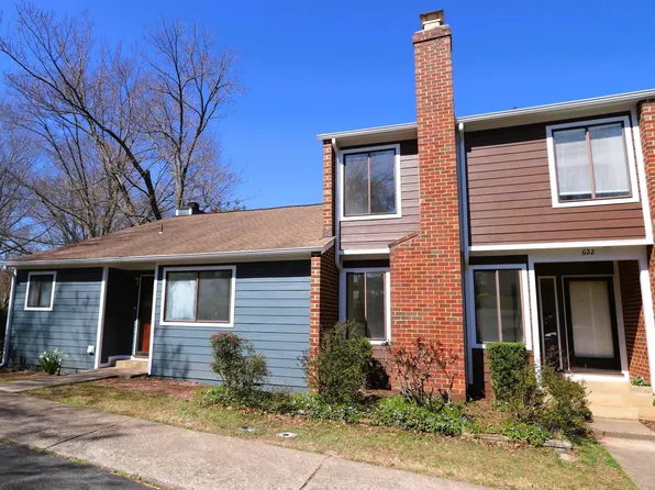 622 Crumpet Ct, Charlottesville, VA 22901