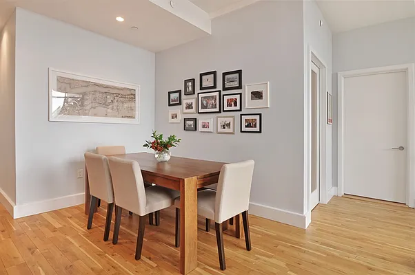 Sold by Corcoran | media 4