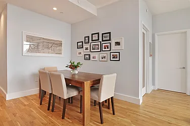 Sold by Corcoran