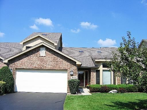 1st image of 10548 Brookridge Ct