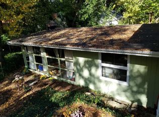 143 1/2 Kensington Rd, East Lansing, MI 48823