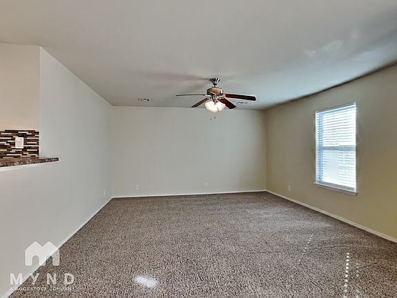 3rd image of 3526 E Hudson St #3526