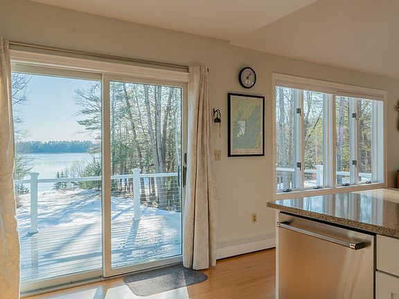 5th image of 29 South Freeport Road