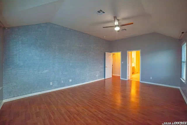 1414 Mesa Crk — Photo 16