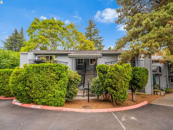 1040 SE Columbia Ridge Dr APT 22, Vancouver, WA 98664