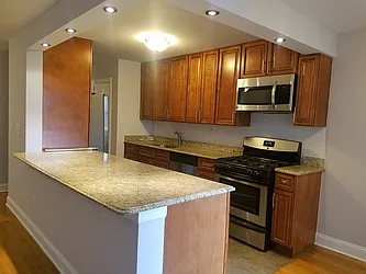 Rented by Stellar Management