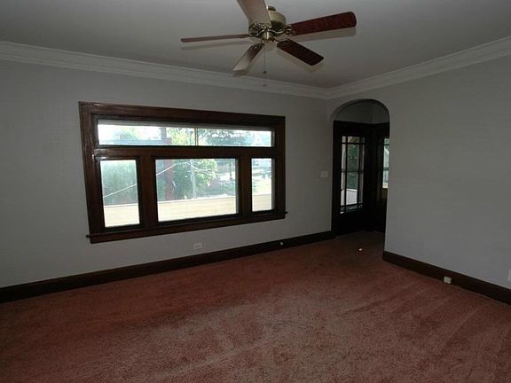 3rd image of 4388 W 47th St #Up