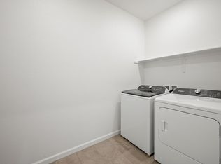 2427 Sather St, Manteca, CA 95337