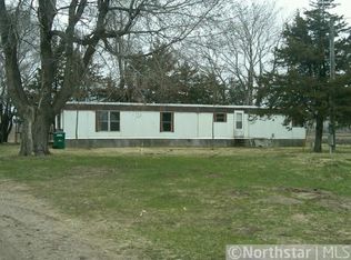 65608 260th St, Darwin, MN 55324