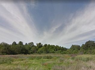 11 Pontius Rd, Mogadore, OH 44260